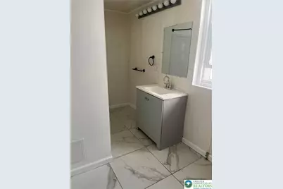 1330 W Chew Street, Allentown City, PA 18102 - Photo 5