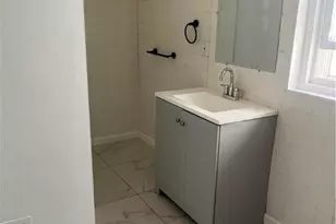 1330 W Chew St, Allentown City, PA 18102 - Photo 5