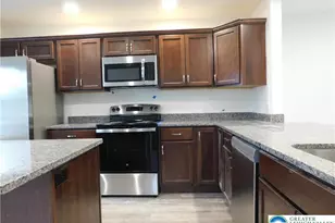 1549 Burkhardt St, Hellertown Boro, PA 18055 - Photo 9