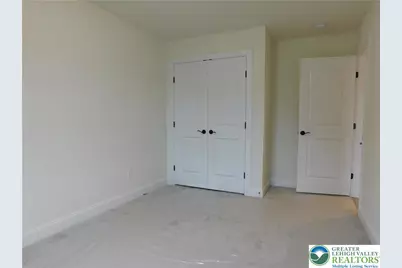 1549 Burkhardt Street #D, Hellertown Boro, PA 18055 - Photo 27