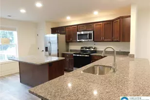 1549 Burkhardt St, Hellertown Boro, PA 18055 - Photo 13