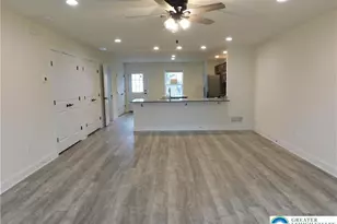 1549 Burkhardt St, Hellertown Boro, PA 18055 - Photo 15