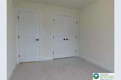 1549 Burkhardt Street #D, Hellertown Boro, PA 18055 - Photo 29