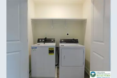 1549 Burkhardt Street #D, Hellertown Boro, PA 18055 - Photo 31