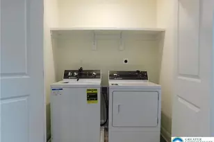 1549 Burkhardt St, Hellertown Boro, PA 18055 - Photo 31