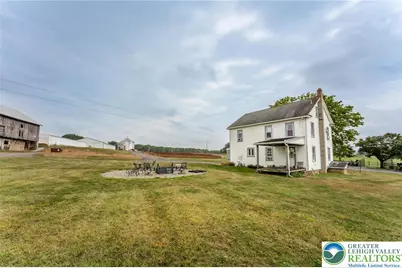 7573 Springhouse Road, Lynn Township, PA 18066 - Photo 33