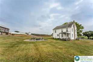 7573 Springhouse Rd, Lynn Township, PA 18066 - Photo 33