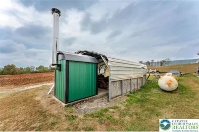 7573 Springhouse Road, Lynn Township, PA 18066 - Photo 17