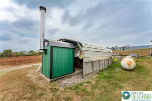 7573 Springhouse Rd, Lynn Township, PA 18066 - Photo 17