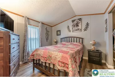 7573 Springhouse Road, Lynn Township, PA 18066 - Photo 49