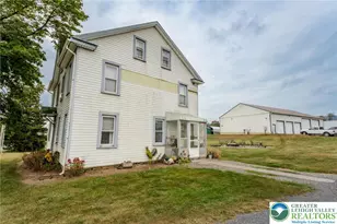 7573 Springhouse Rd, Lynn Township, PA 18066 - Photo 35