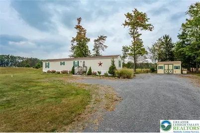 7573 Springhouse Road, Lynn Township, PA 18066 - Photo 43