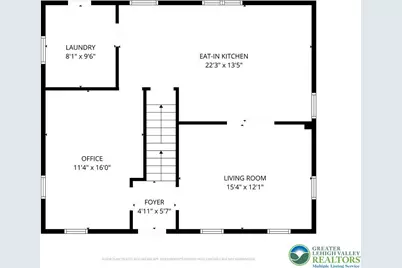 7573 Springhouse Road, Lynn Township, PA 18066 - Photo 37