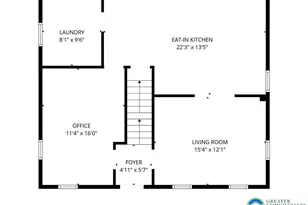 7573 Springhouse Rd, Lynn Township, PA 18066 - Photo 37