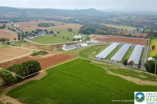 7573 Springhouse Rd, Lynn Township, PA 18066 - Photo 3