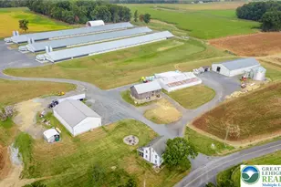 7573 Springhouse Rd, Lynn Township, PA 18066 - Photo 13