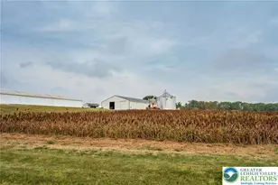 7573 Springhouse Rd, Lynn Township, PA 18066 - Photo 27