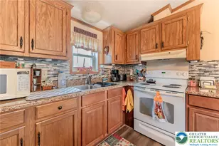 7573 Springhouse Rd, Lynn Township, PA 18066 - Photo 45