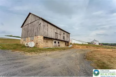 7573 Springhouse Road, Lynn Township, PA 18066 - Photo 29