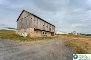 7573 Springhouse Rd, Lynn Township, PA 18066 - Photo 29