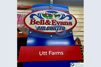 7573 Springhouse Road, Lynn Township, PA 18066 - Photo 9