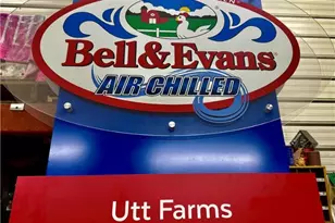 7573 Springhouse Rd, Lynn Township, PA 18066 - Photo 9