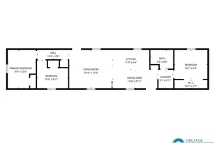 7573 Springhouse Rd, Lynn Township, PA 18066 - Photo 53