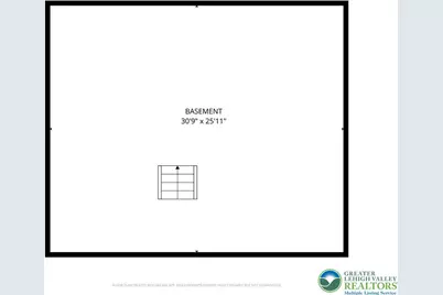 7573 Springhouse Road, Lynn Township, PA 18066 - Photo 39