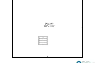 7573 Springhouse Rd, Lynn Township, PA 18066 - Photo 39