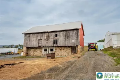 7573 Springhouse Road, Lynn Township, PA 18066 - Photo 31