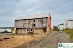 7573 Springhouse Rd, Lynn Township, PA 18066 - Photo 31