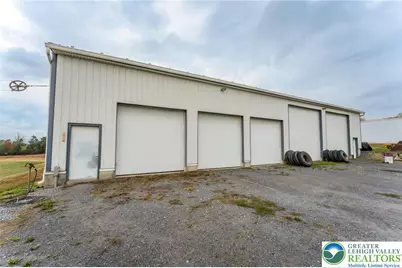 7573 Springhouse Road, Lynn Township, PA 18066 - Photo 15