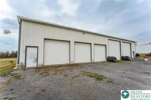 7573 Springhouse Rd, Lynn Township, PA 18066 - Photo 15