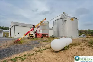 7573 Springhouse Rd, Lynn Township, PA 18066 - Photo 25