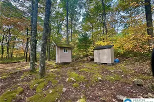 141 Hobday Rd, Hawley, PA 18428 - Photo 3