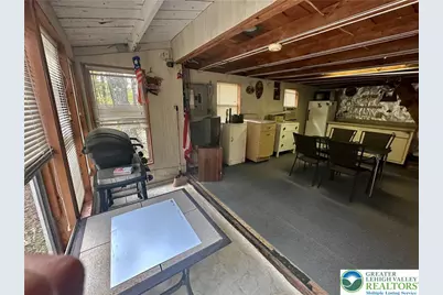 141 Hobday Road, Hawley, PA 18428 - Photo 7