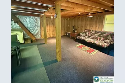 141 Hobday Road, Hawley, PA 18428 - Photo 5