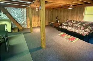 141 Hobday Rd, Hawley, PA 18428 - Photo 5