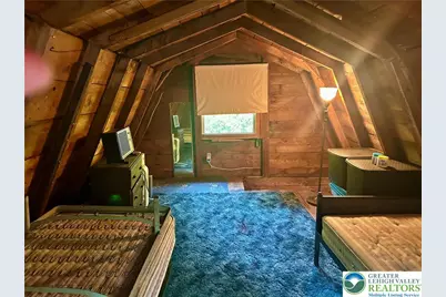 141 Hobday Road, Hawley, PA 18428 - Photo 9