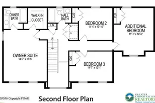 28 Eagle Path, Lehman Twp, PA 18324 - Photo 3