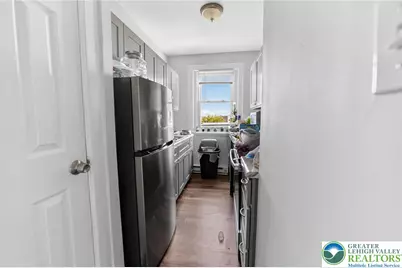 932 Walnut Street, Allentown City, PA 18102 - Photo 23