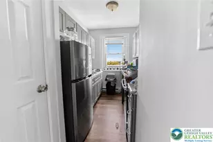 932 Walnut St, Allentown City, PA 18102 - Photo 23