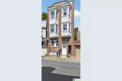 932 Walnut Street, Allentown City, PA 18102 - Photo 9