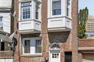 932 Walnut St, Allentown City, PA 18102 - Photo 9