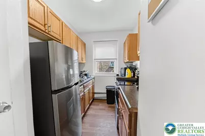 932 Walnut Street, Allentown City, PA 18102 - Photo 19