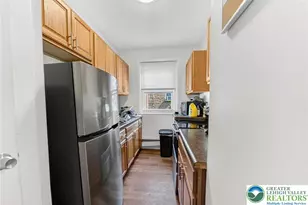 932 Walnut St, Allentown City, PA 18102 - Photo 19