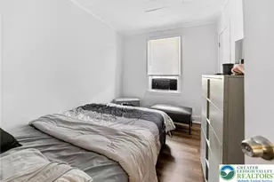 932 Walnut St, Allentown City, PA 18102 - Photo 21