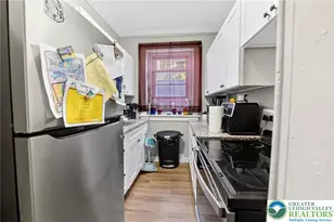 932 Walnut St, Allentown City, PA 18102 - Photo 11