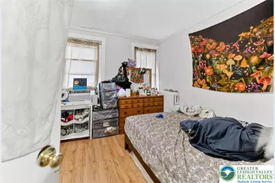 932 Walnut Street, Allentown City, PA 18102 - Photo 7