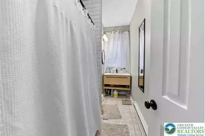 932 Walnut Street, Allentown City, PA 18102 - Photo 15